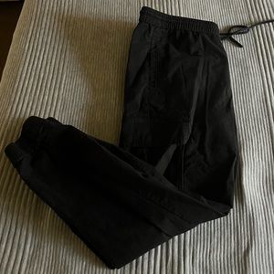 Med Men Cargo Pants